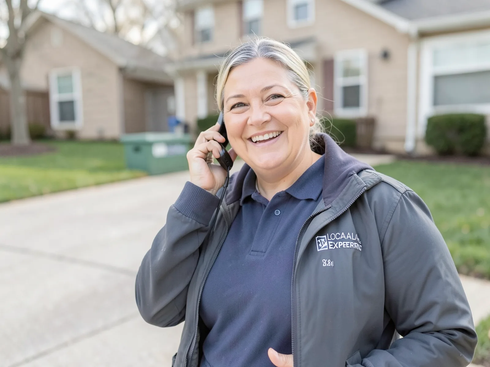 24/7 HVAC Repair & AC Replacement Isabella, PA FAQs